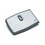 CMS Products 30GB ABSplus USB 2.0 (PC)